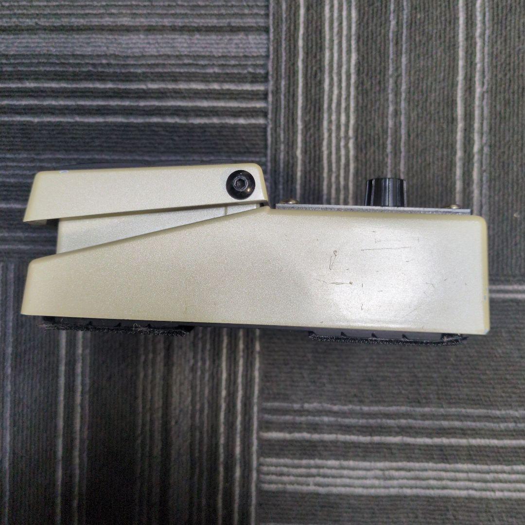 美品 BOSS DD-20 Giga Delay デジタルディレイ エフェクター