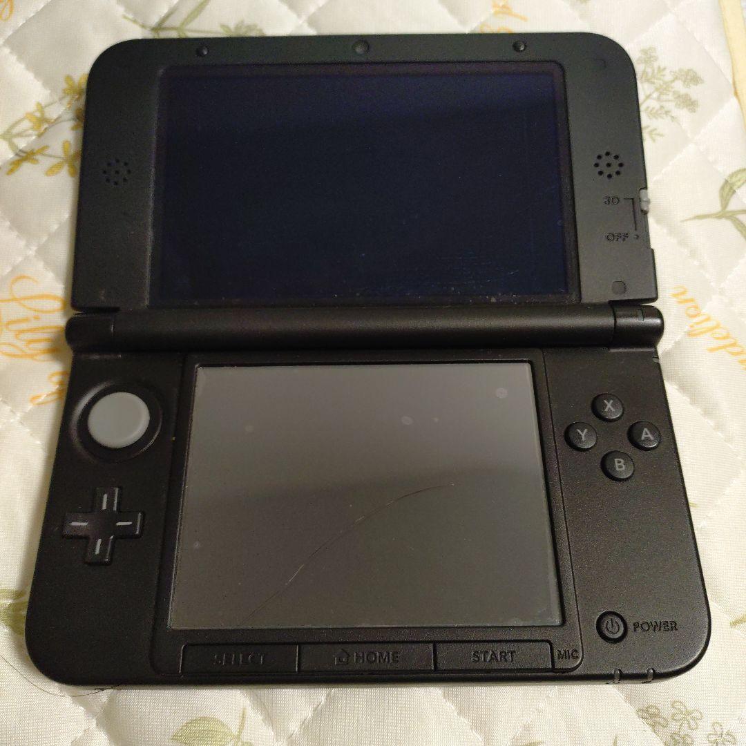 3DS
