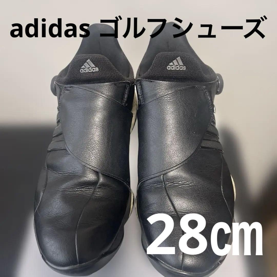 楽天市場】最大10％OFFクーポン 【7/4〜7/11】 アディダス