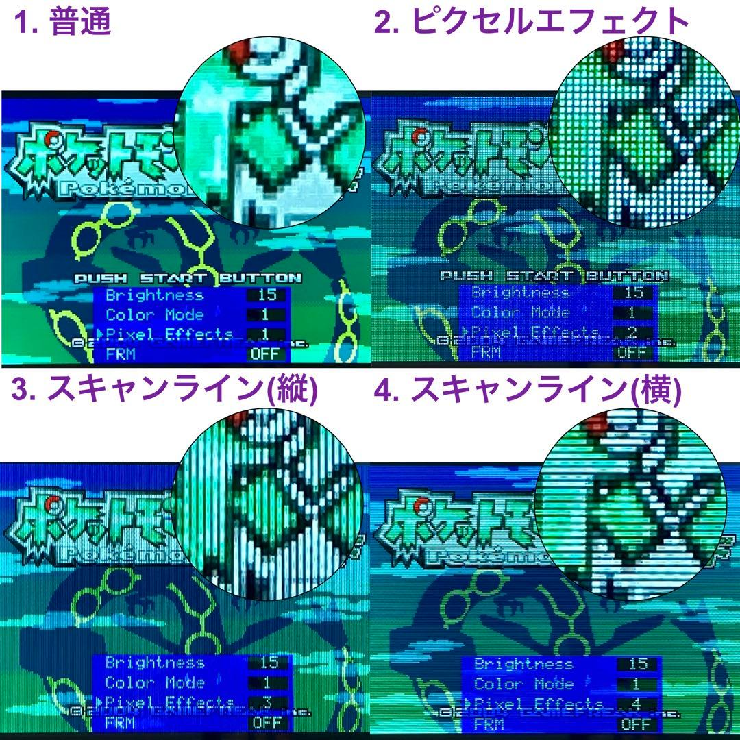 訳あり品新品、♥