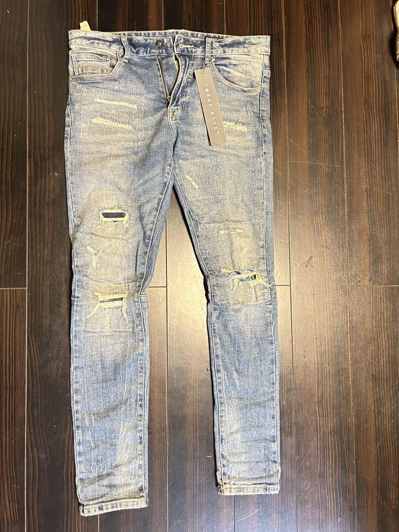 パンツ W74