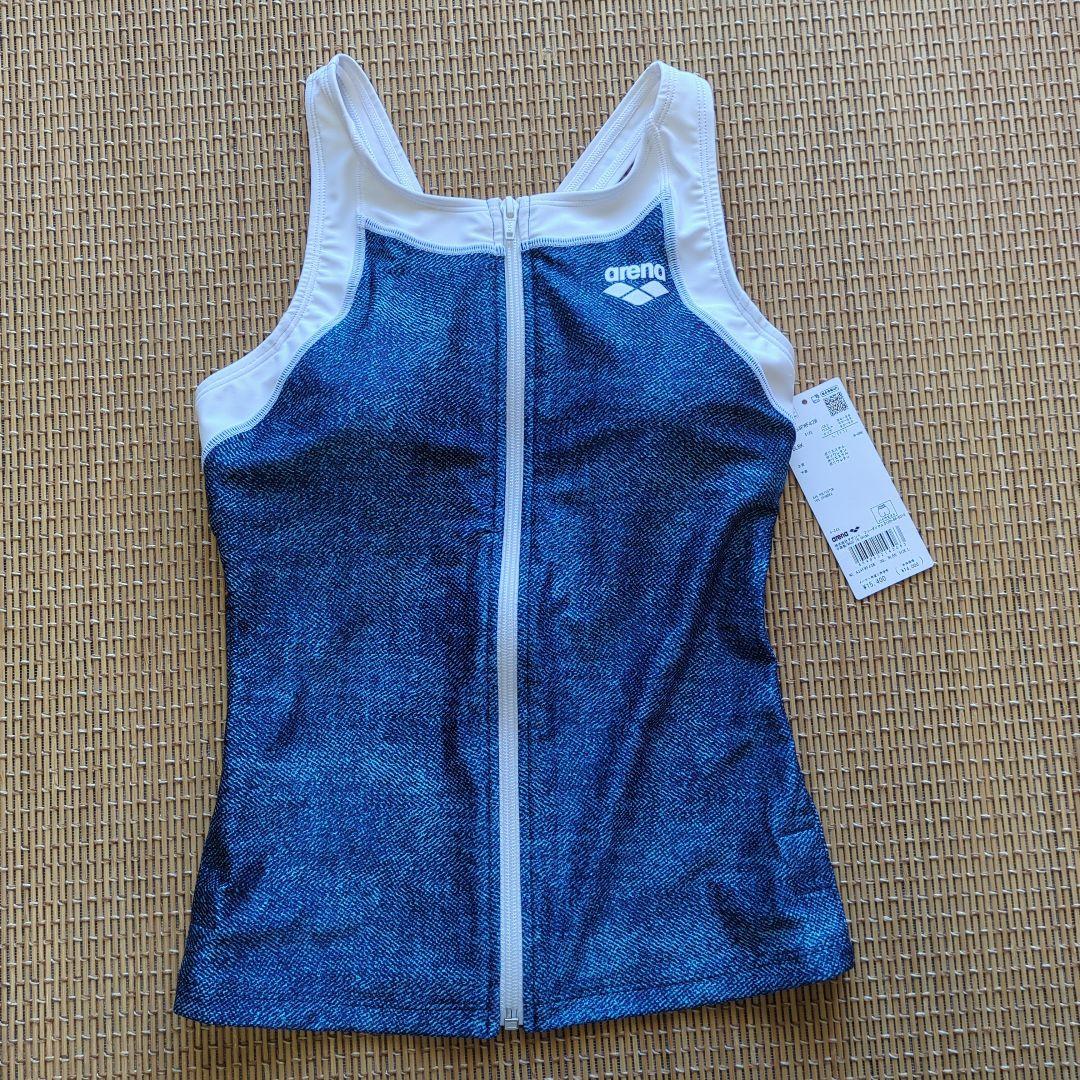 アリーナフィットネス水着☆