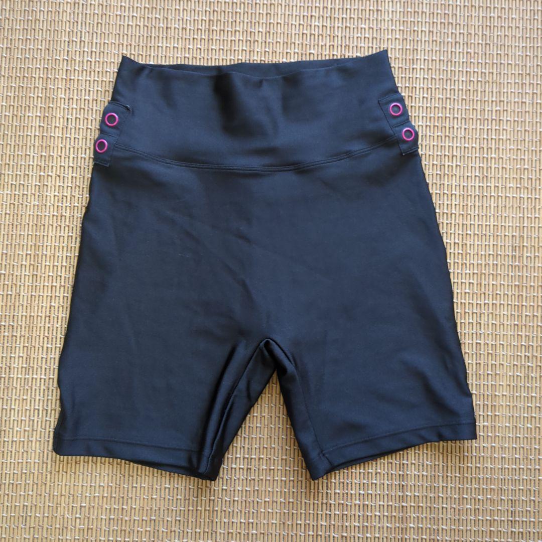 アリーナフィットネス水着☆