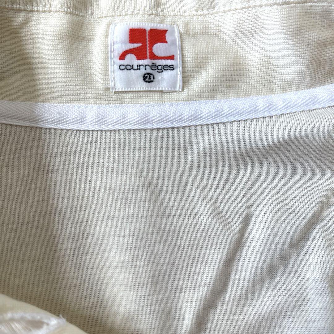 Tシャツ