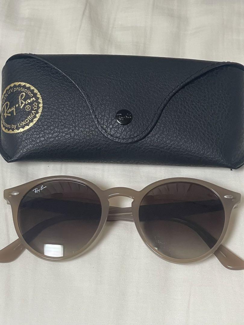 Ray-Ban サングラス