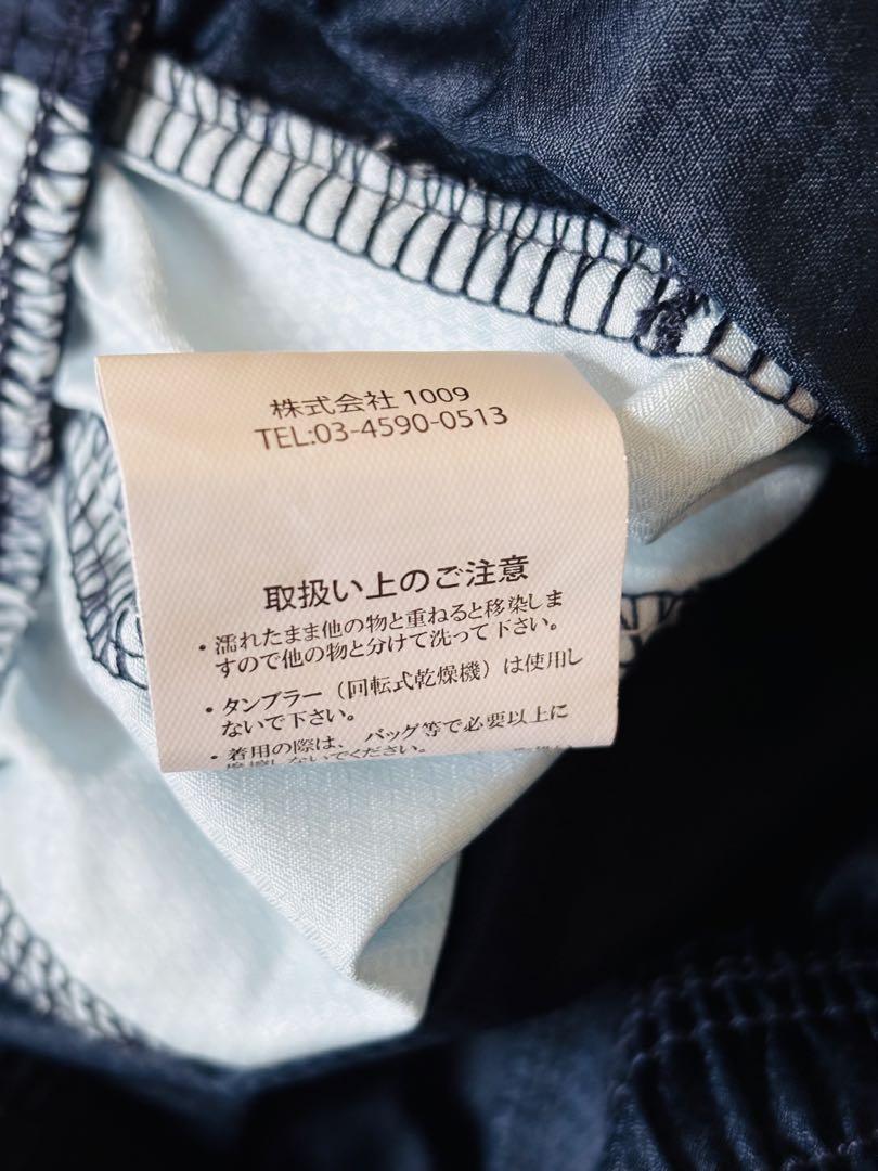 【新品・未使用】soccer junky 上下長袖ピステ、ウィンドブレーカー