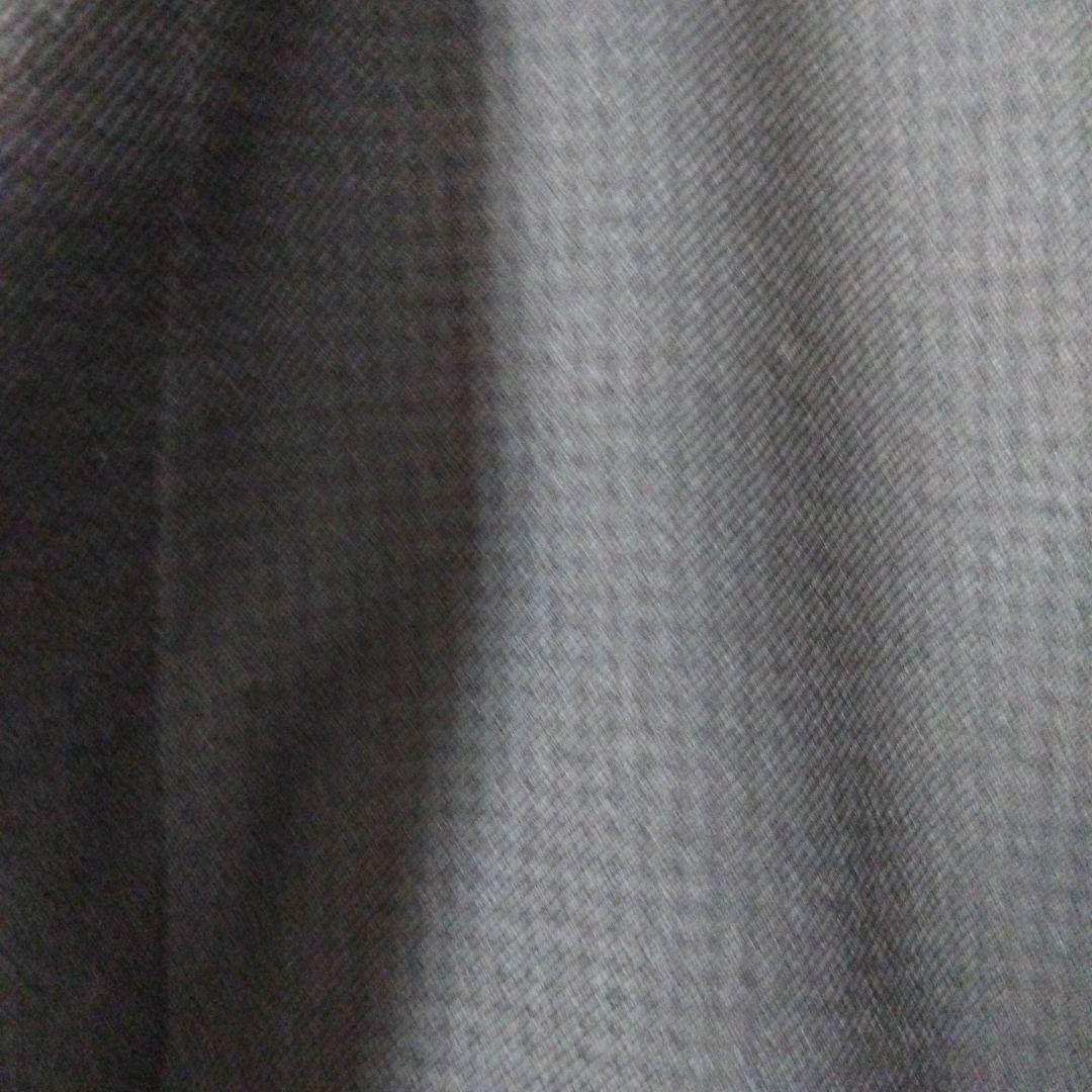 青山コート