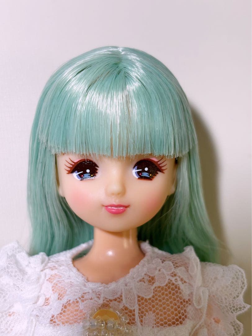 emi様 リクエスト 2点 まとめ商品