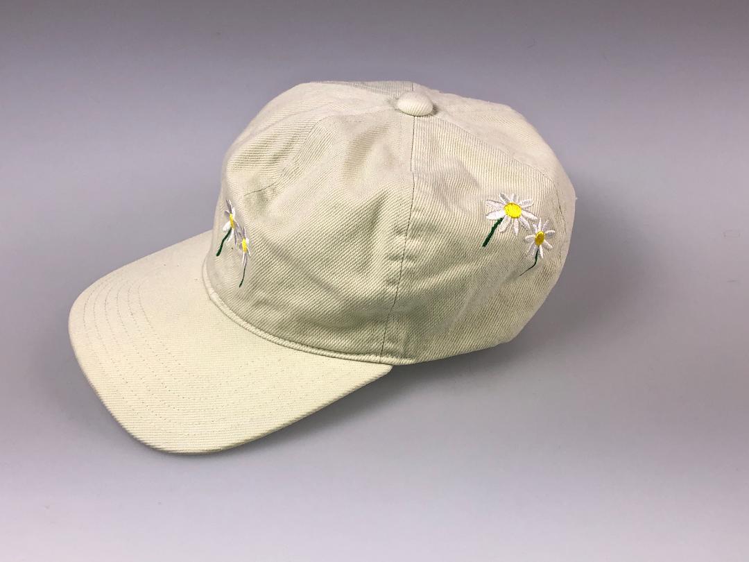 45%割引高質で安価 1943.TTT MSW Flower Cap キャップ 帽子-BRISOL.PE 45%割引高質で安価 1943.TTT MSW Flower Cap キャップ 帽子-BRISOL.PE