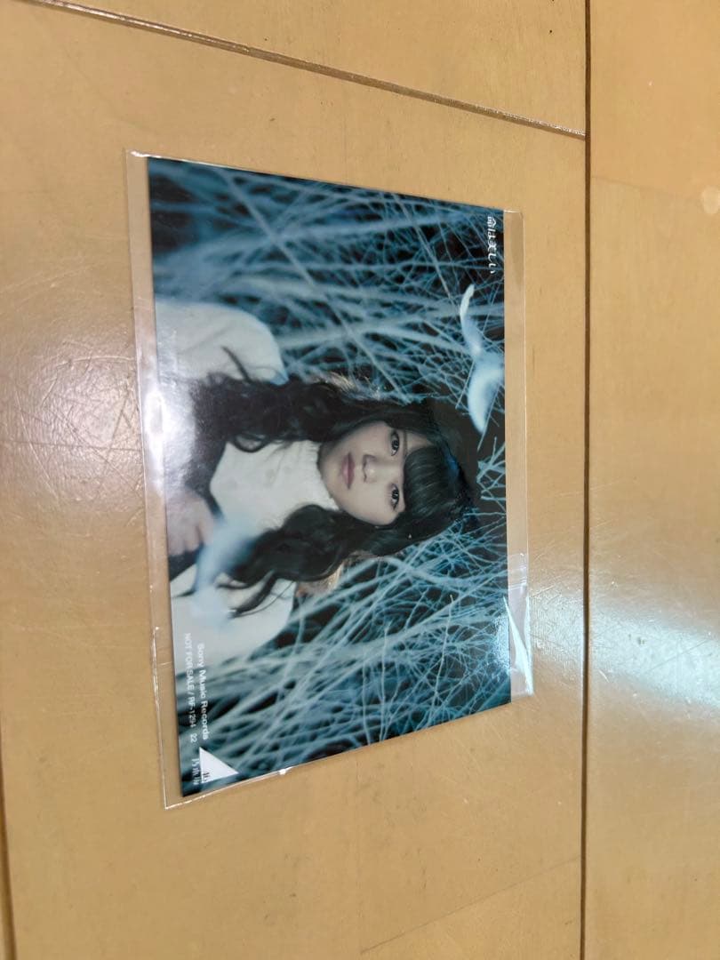 DVD セット目立った傷や汚れなし