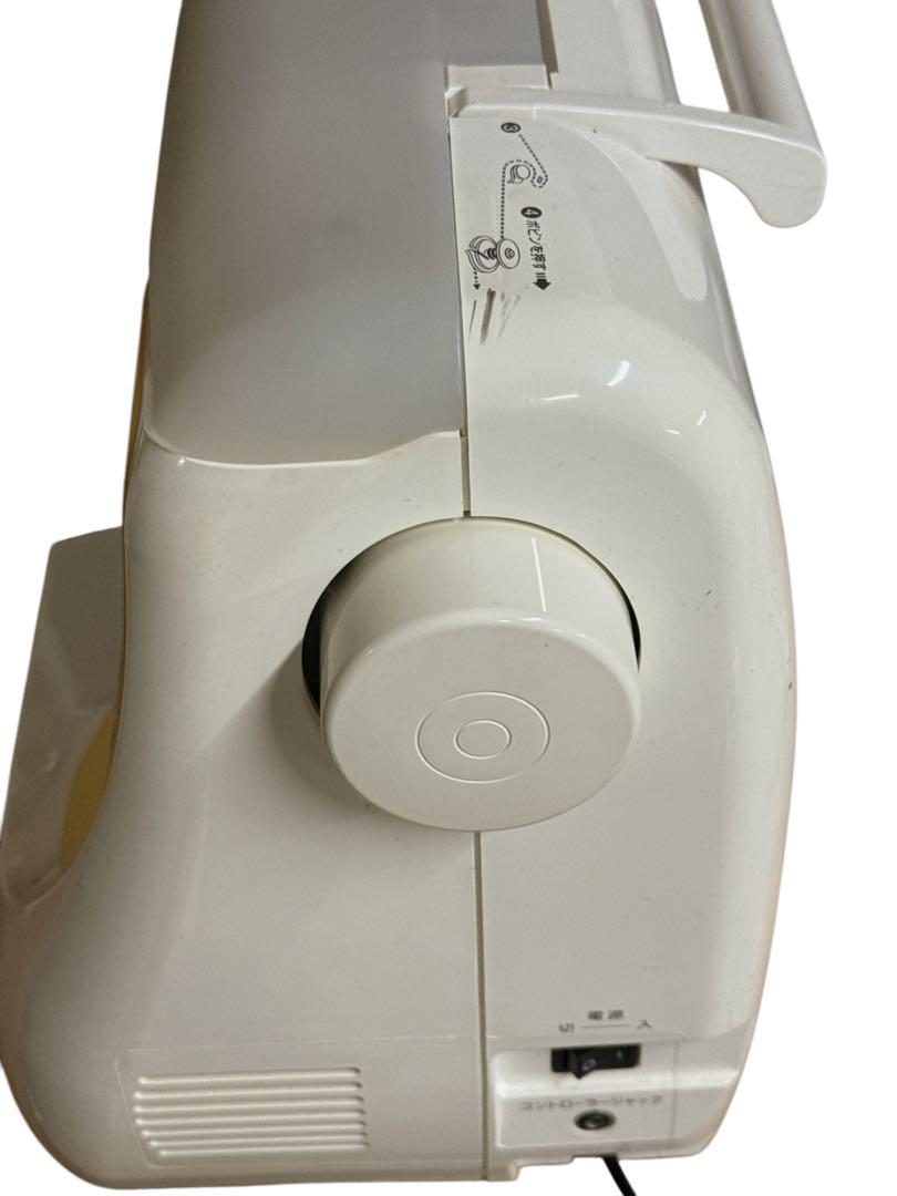 CPS5230