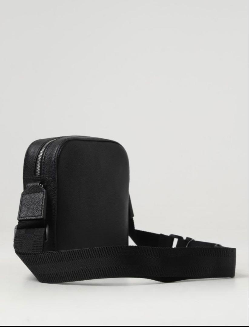 ヒューゴボス HUGO BOSS HUGO BOSS ショルダーバッグ