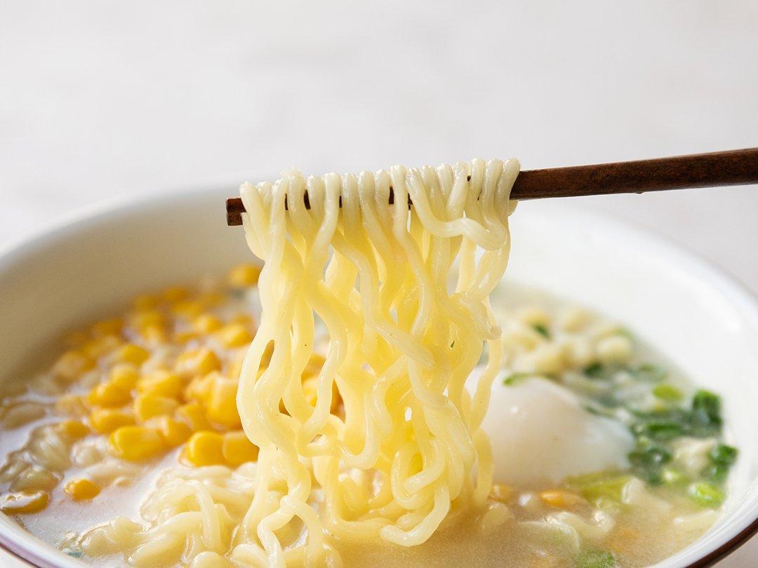 3箱買い 90食分九州博多庶民の豚骨ラーメンNO1 うまかっちゃん
