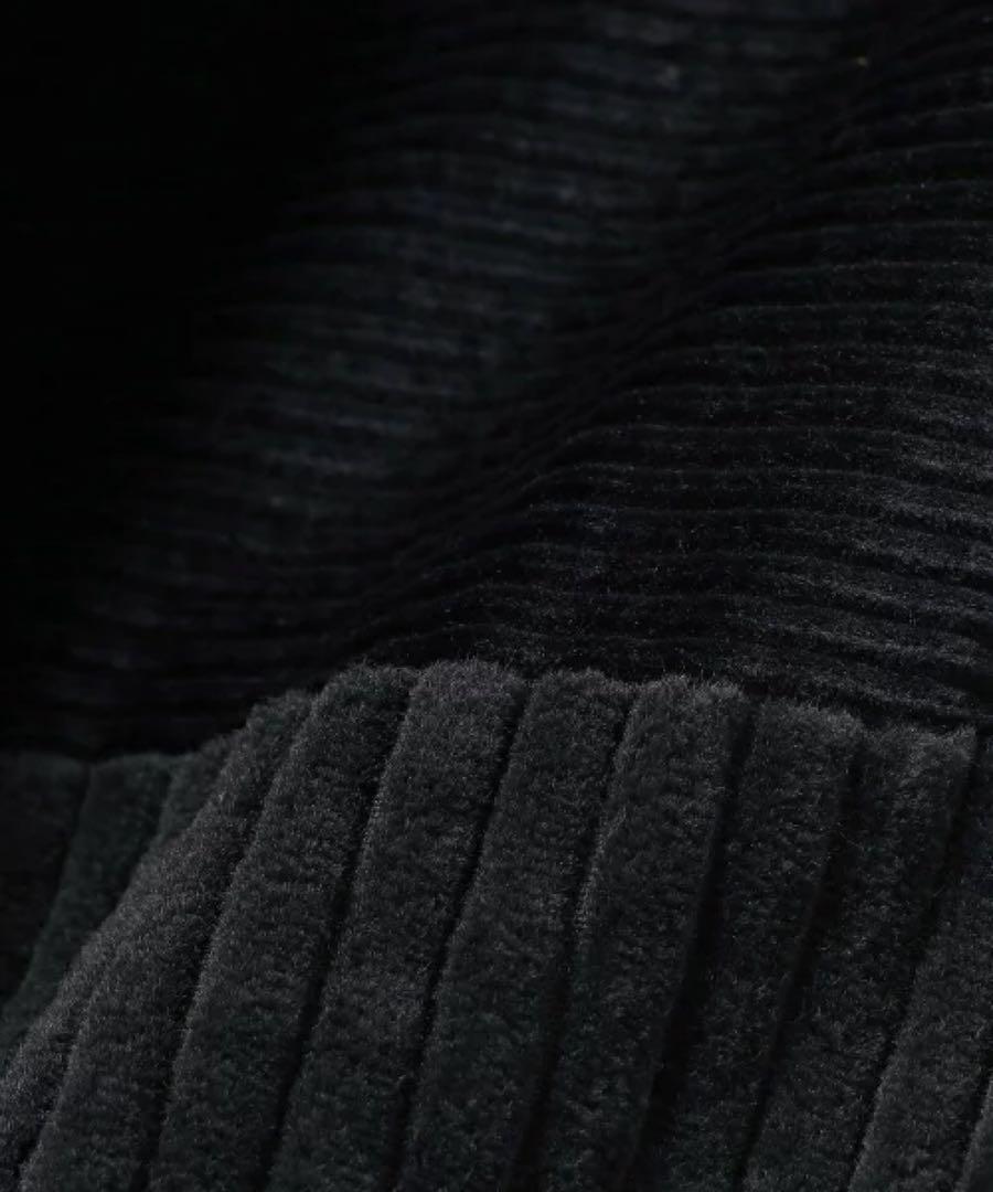 【maturely】Code Crazy Pants