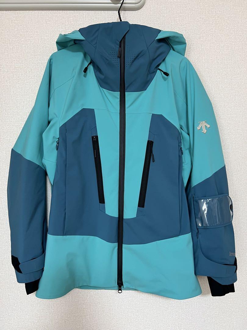 SWENOR ローラースキー クラシカル スキー