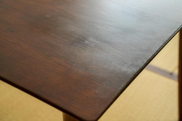 フジファニチア Koti ウォールナット 定価34万円 フジファニチア Koti ウォールナット 定価34万円