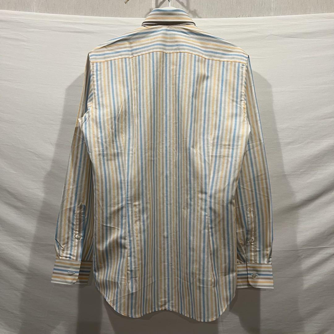 ETRO 超