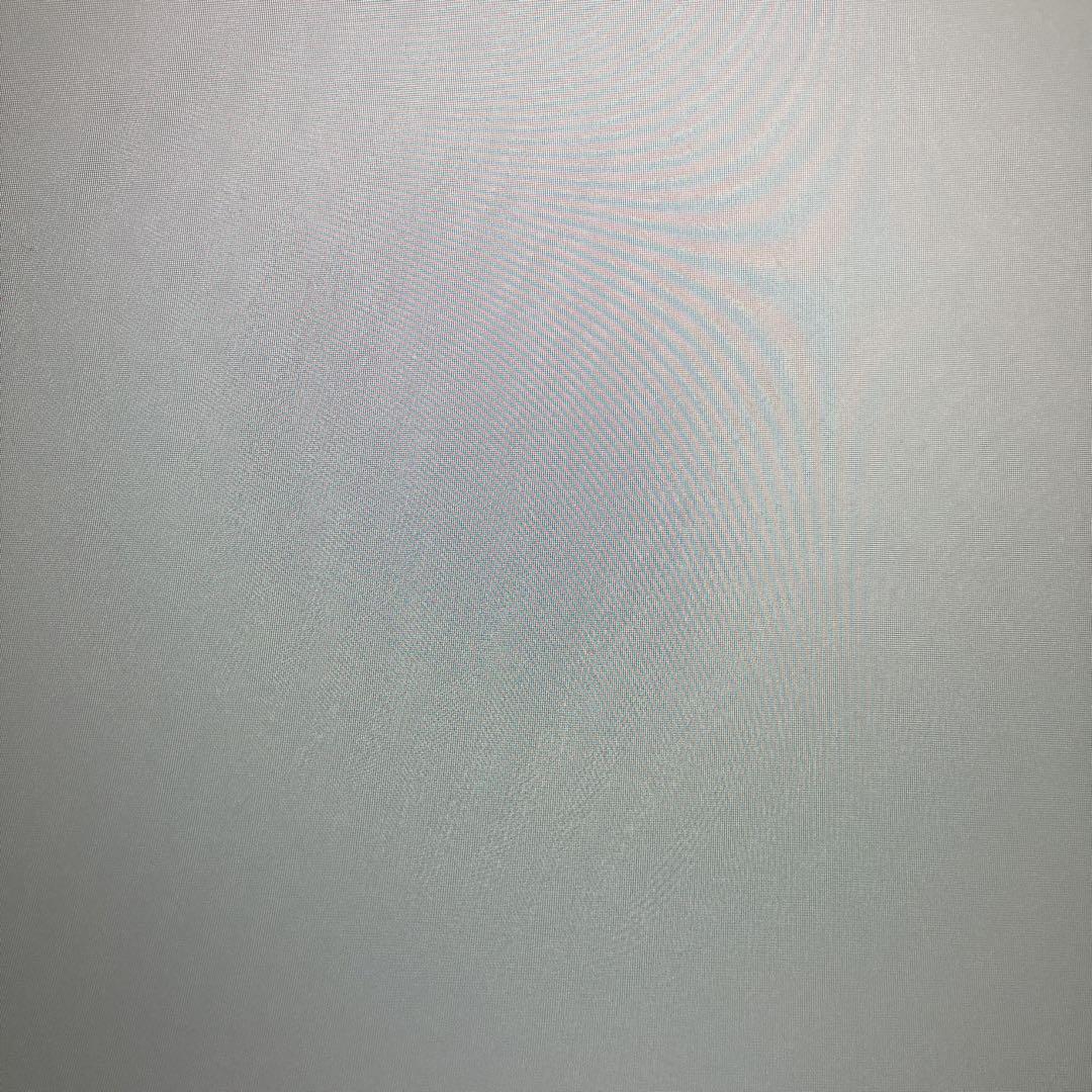 MSI MAG 274QRFW ゲーミングモニター 27インチ