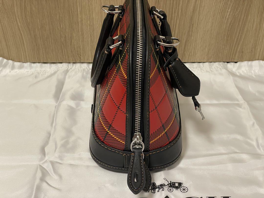 バッグ 24