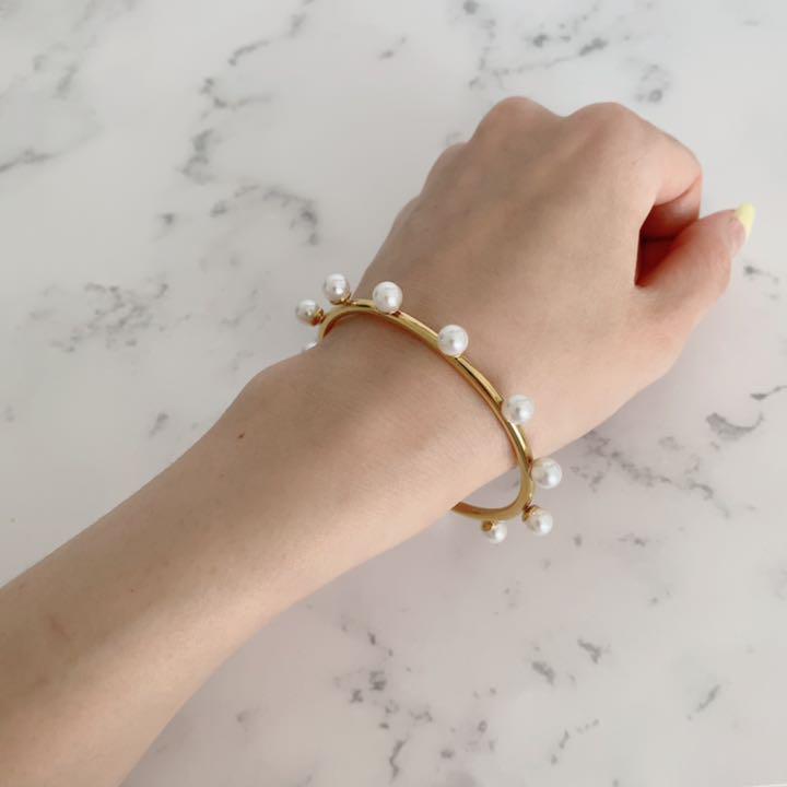 激安通販 バングル/リストバンド アクセサリー-www.tsrplc.com 激安通販 バングル/リストバンド アクセサリー-www.tsrplc.com