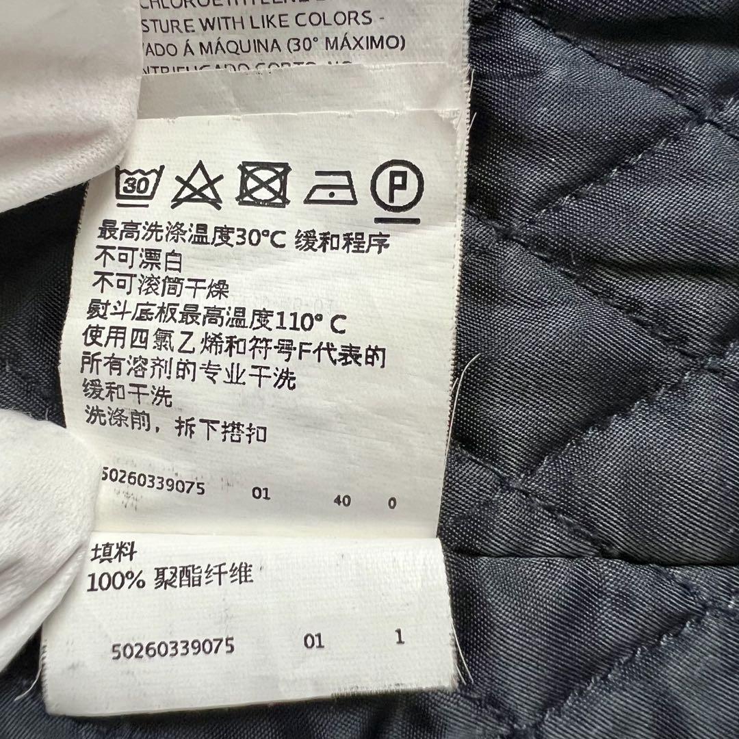 トレンチコート