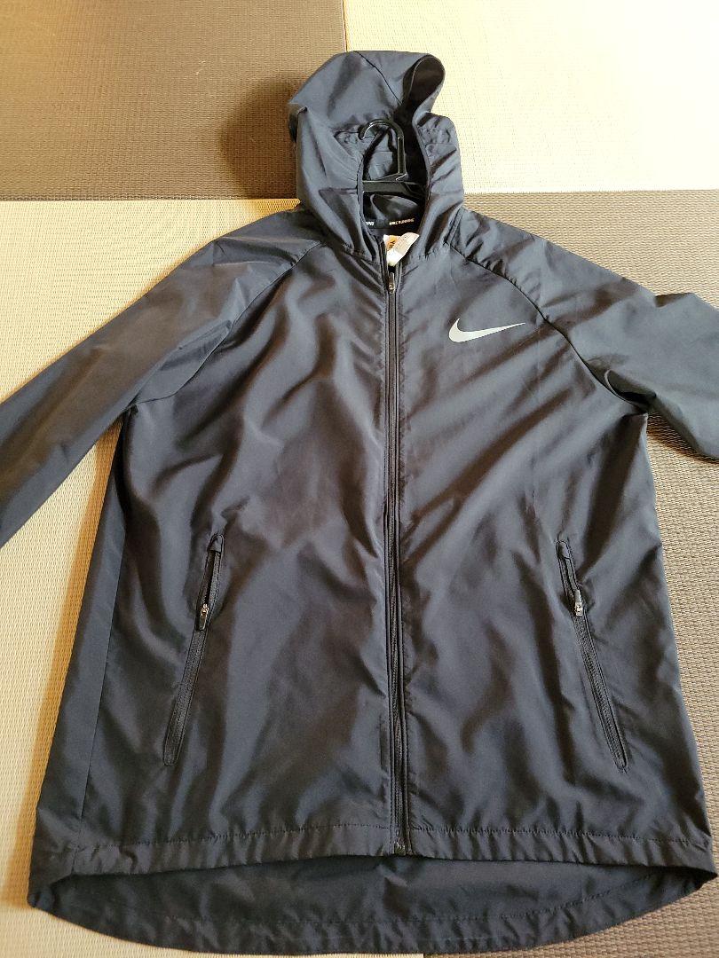 最終値下げ NIKERUNNING ナイキランニング トレーニングウェア ランニング ウォーキング・ランニングウェア