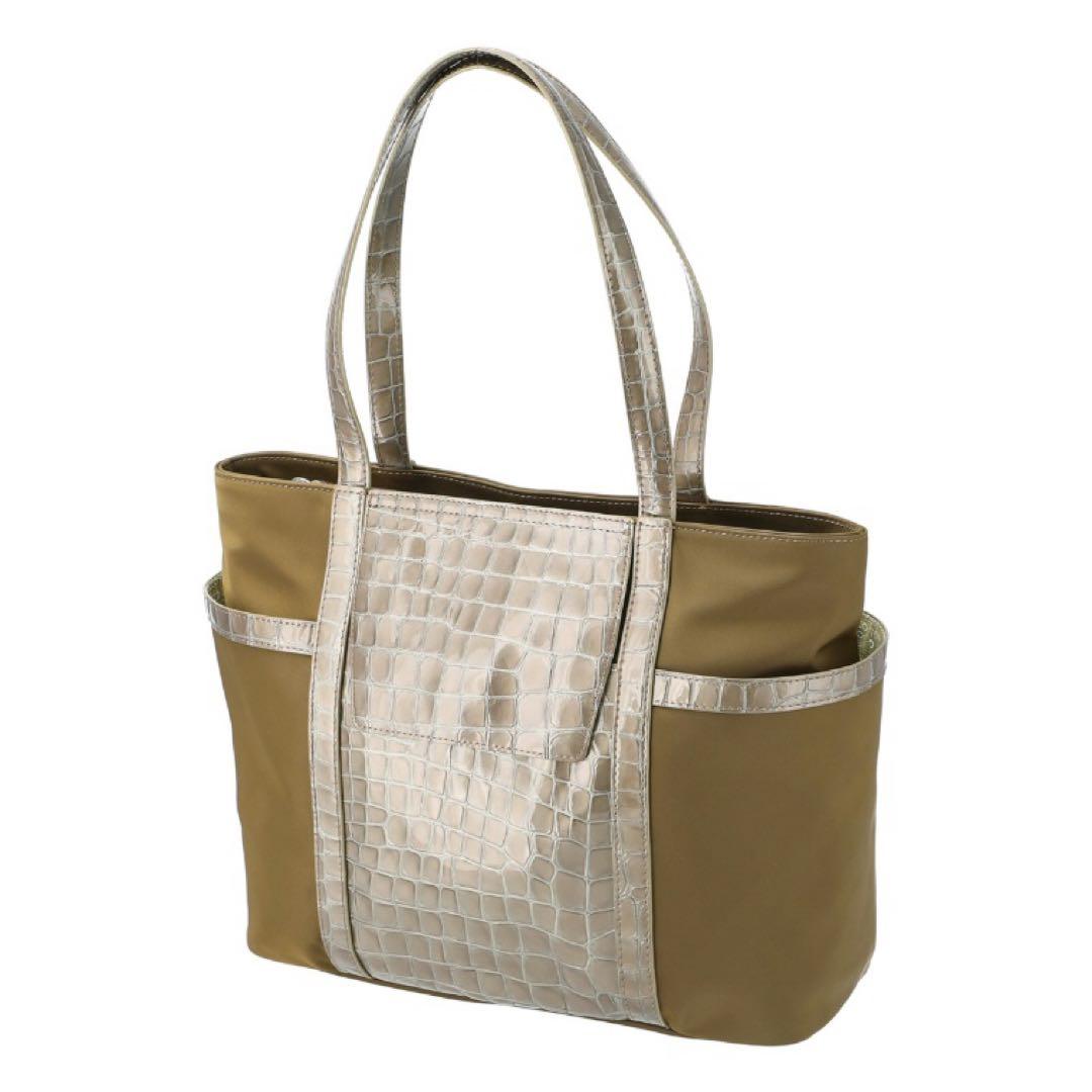 cocco fiore ハンドバッグ