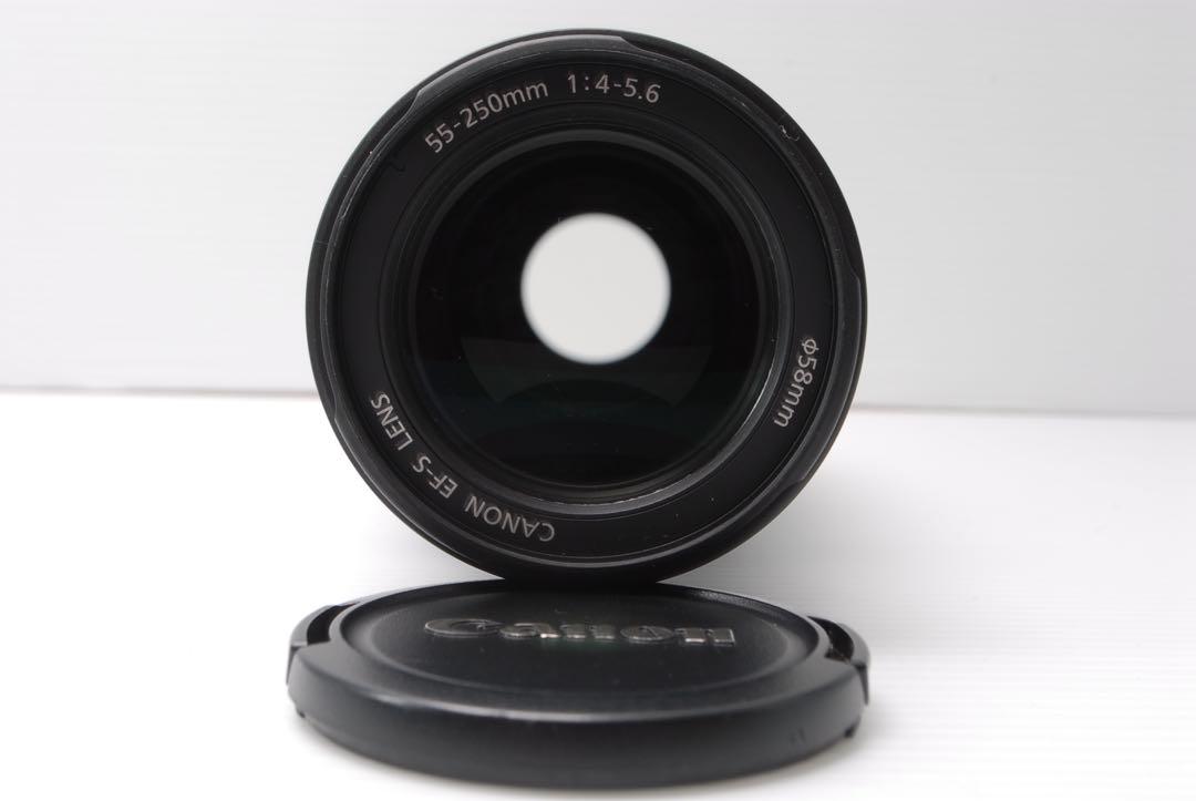 Canon