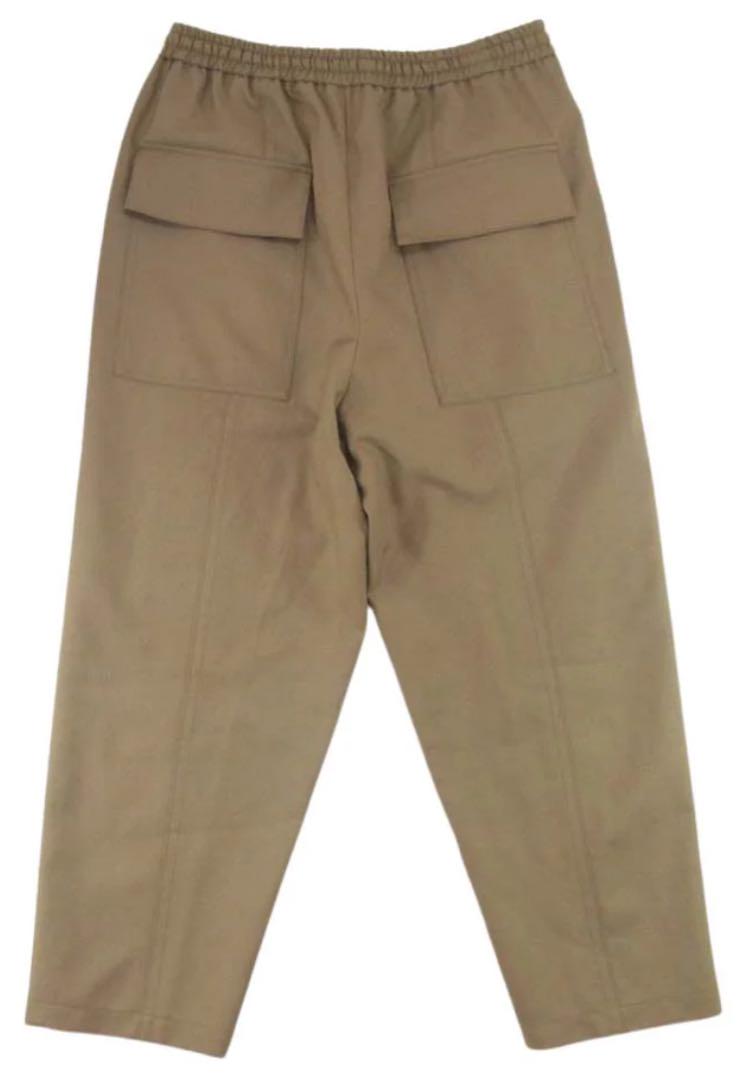 SANDER 20ss