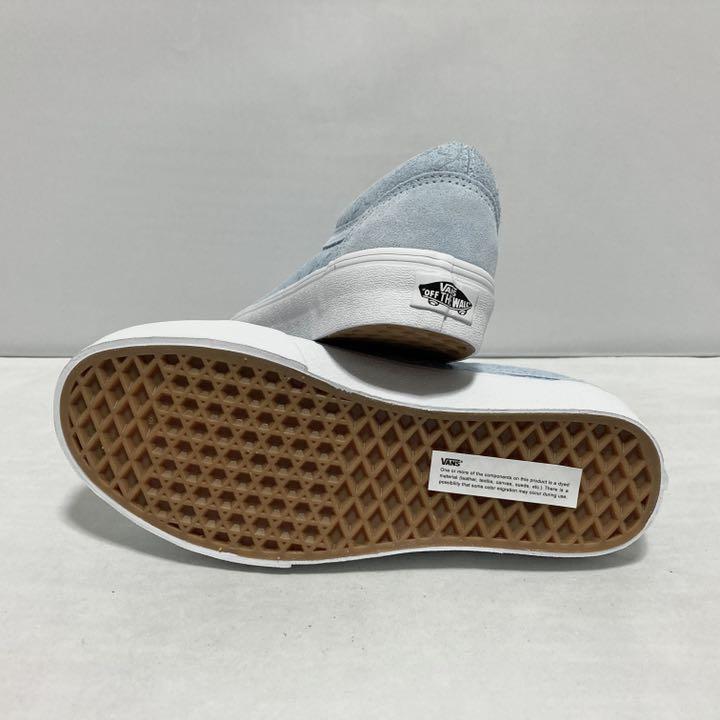 新品未使用 VANS バンズ オールドスクール ベージュ ベルクロ 23.5cm - www.omrabookings.com 新品未使用 VANS バンズ オールドスクール ベージュ ベルクロ 23.5cm - www.omrabookings.com