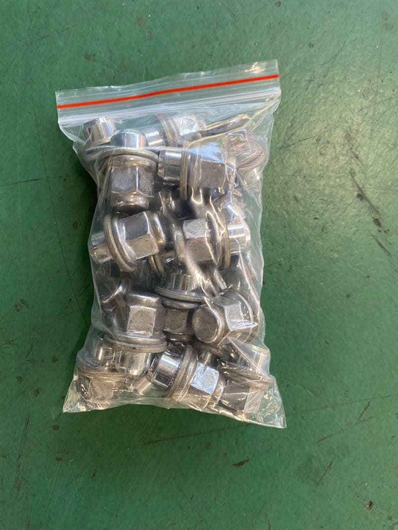 トヨタ 15インチ ホイールセット ヨコハマ