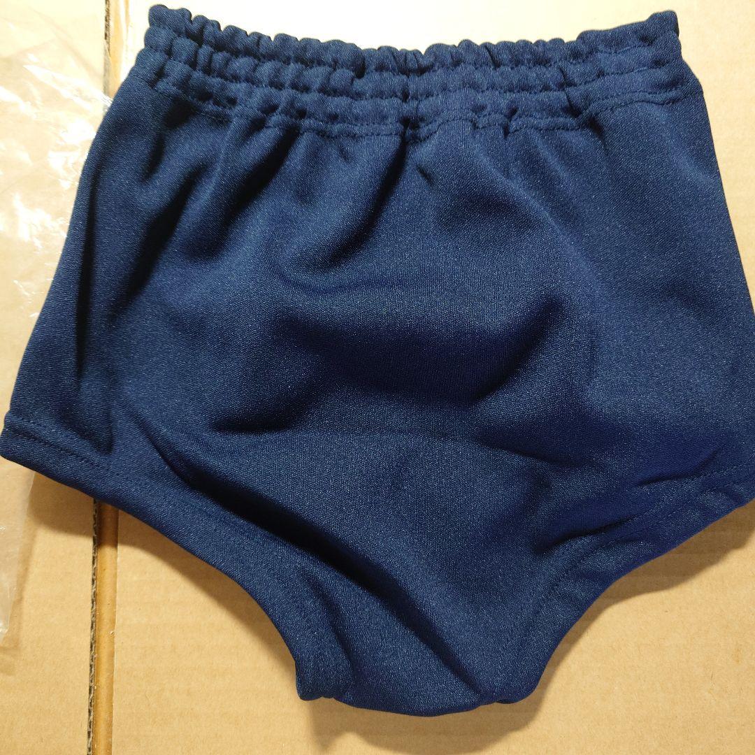 ユニチカブルマ　140サイズ　ブルマー　18日木曜日迄