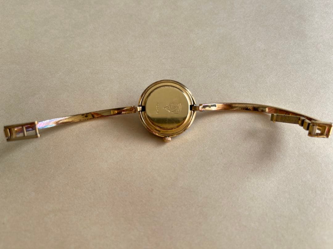 グッチ GUCCI チェンジベゼル 1100-L バングル ウォッチ グッチ GUCCI チェンジベゼル 1100-L バングル ウォッチ