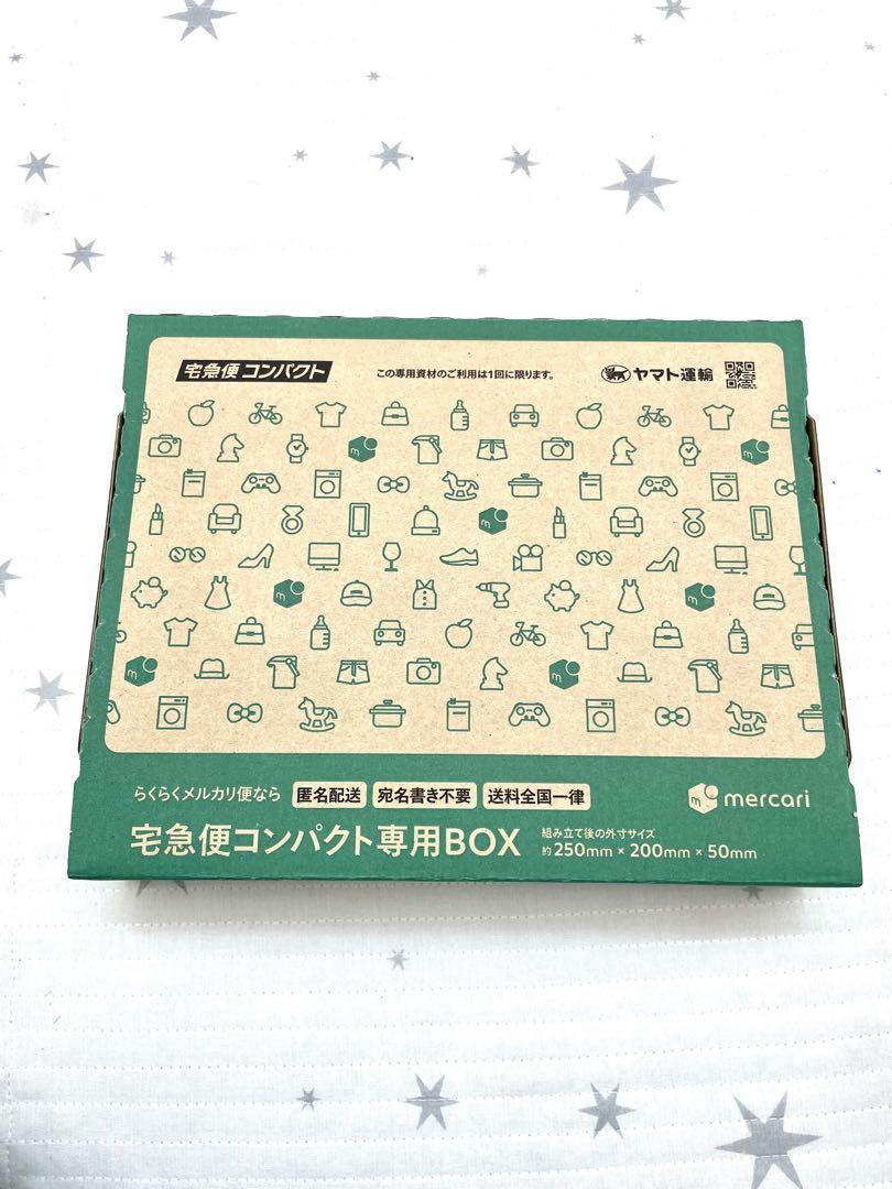 michi♡ SBCP生ミネラルミスト