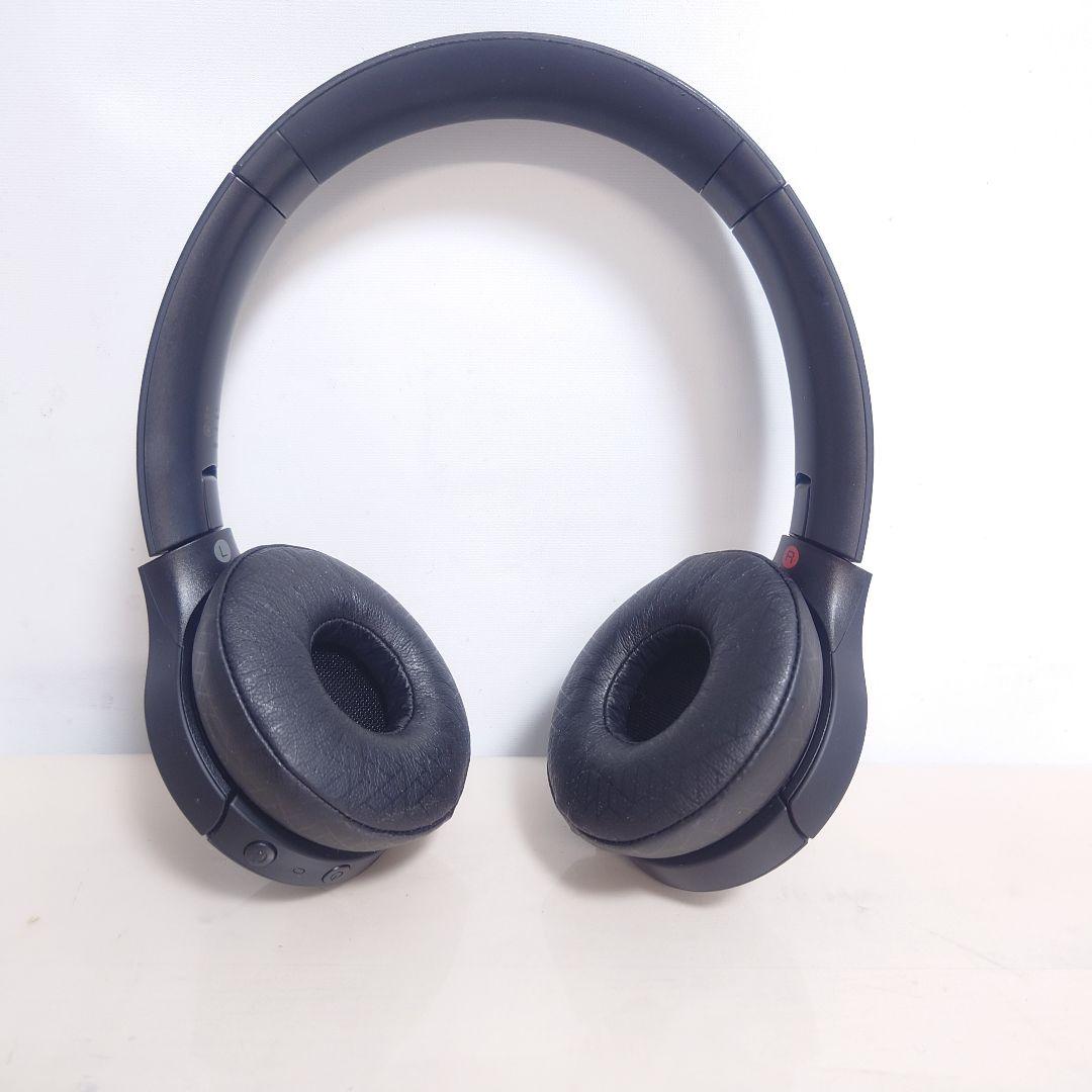 SONY h.ear on 3 Mini WH-H810 ワイヤレスヘッドホン