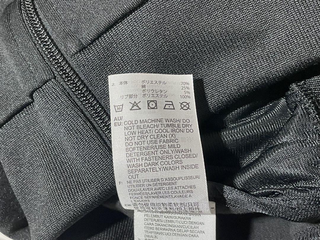 Adidas(アディダス) W SST TRACKTOP トラックトップ L