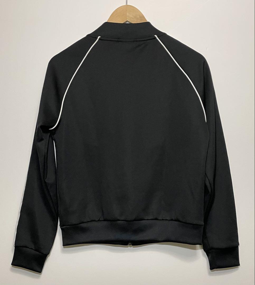 Adidas(アディダス) W SST TRACKTOP トラックトップ L
