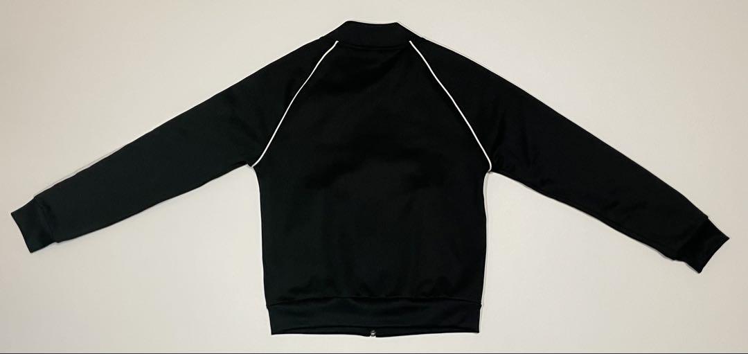 Adidas(アディダス) W SST TRACKTOP トラックトップ L