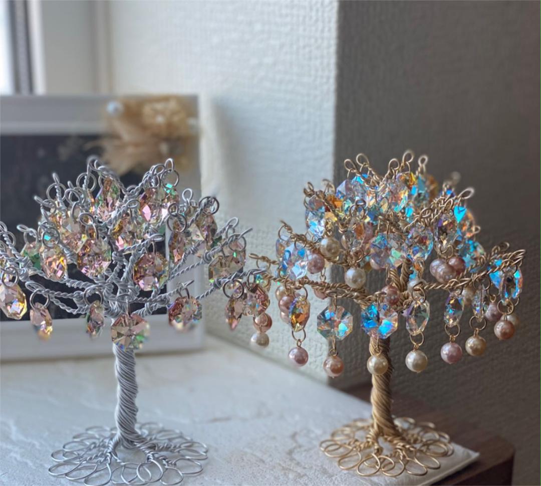 大人女性の ゆな様専用です その他 ハンドメイド¥13,230-dawajen.bh 大人女性の ゆな様専用です その他 ハンドメイド¥13,230-dawajen.bh