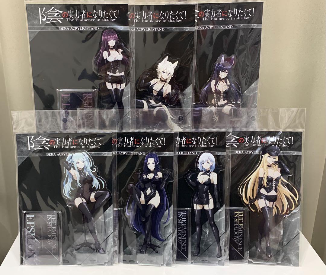 ボカロ ピアプロ KAITO カイト メタリック 缶バッジ 11点セット