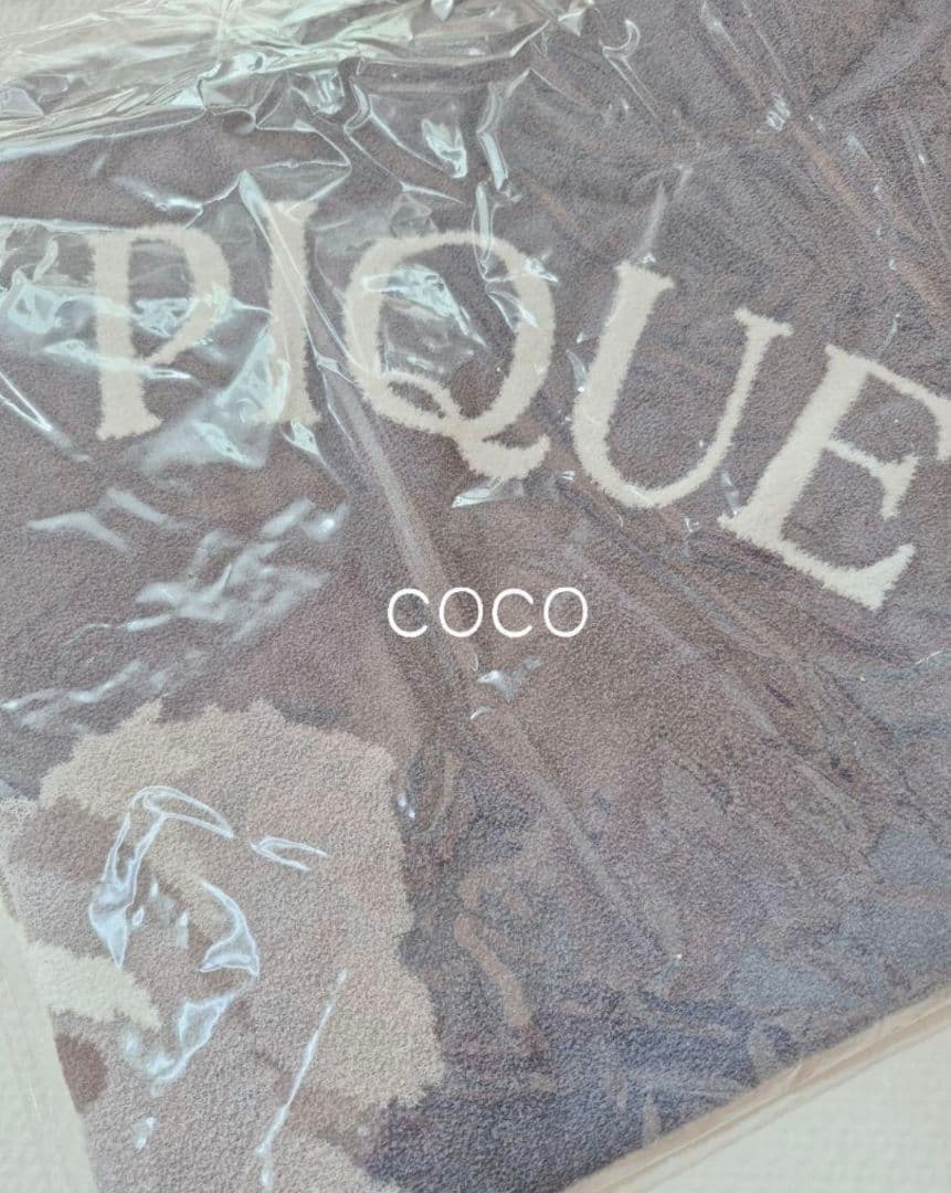 CELINE 馬車デザイン ブランケット　純毛毛布　ウール毛布　100％ CELINE 馬車デザイン ブランケット 純毛毛布 ウール毛布 100