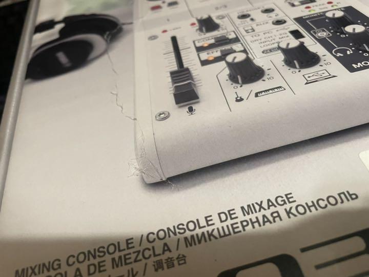 ヤマハ YAMAHA AG03 98e4E-m45401603415 ブランド