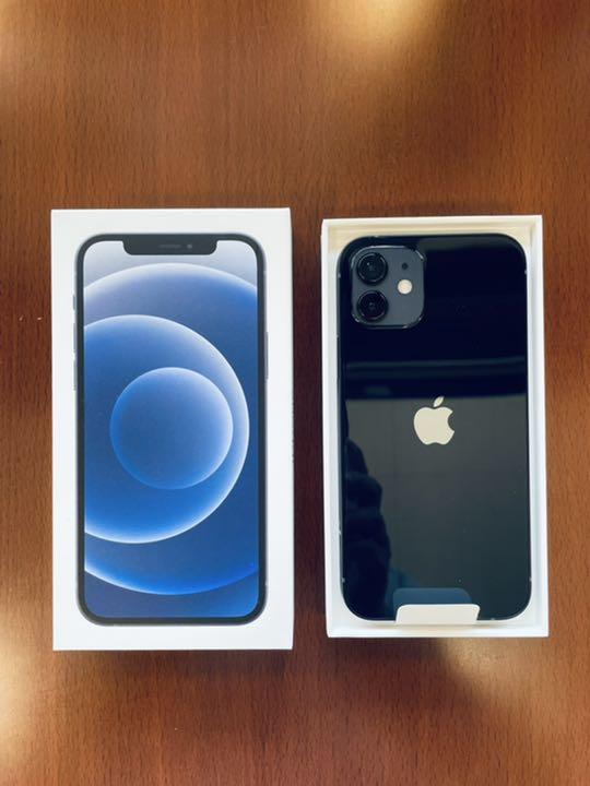 ブラック系激安/新作 新品未使用 iPhone 12 64GB ブラック SIMフリー スマートフォン本体 家電・スマホ・カメラブラック 系¥38,688-thepegeek.com ブラック系激安/新作 新品未使用 iPhone 12 64GB ブラック SIMフリー スマートフォン本体 家電・スマホ・カメラブラック 系¥38,688-thepegeek.com