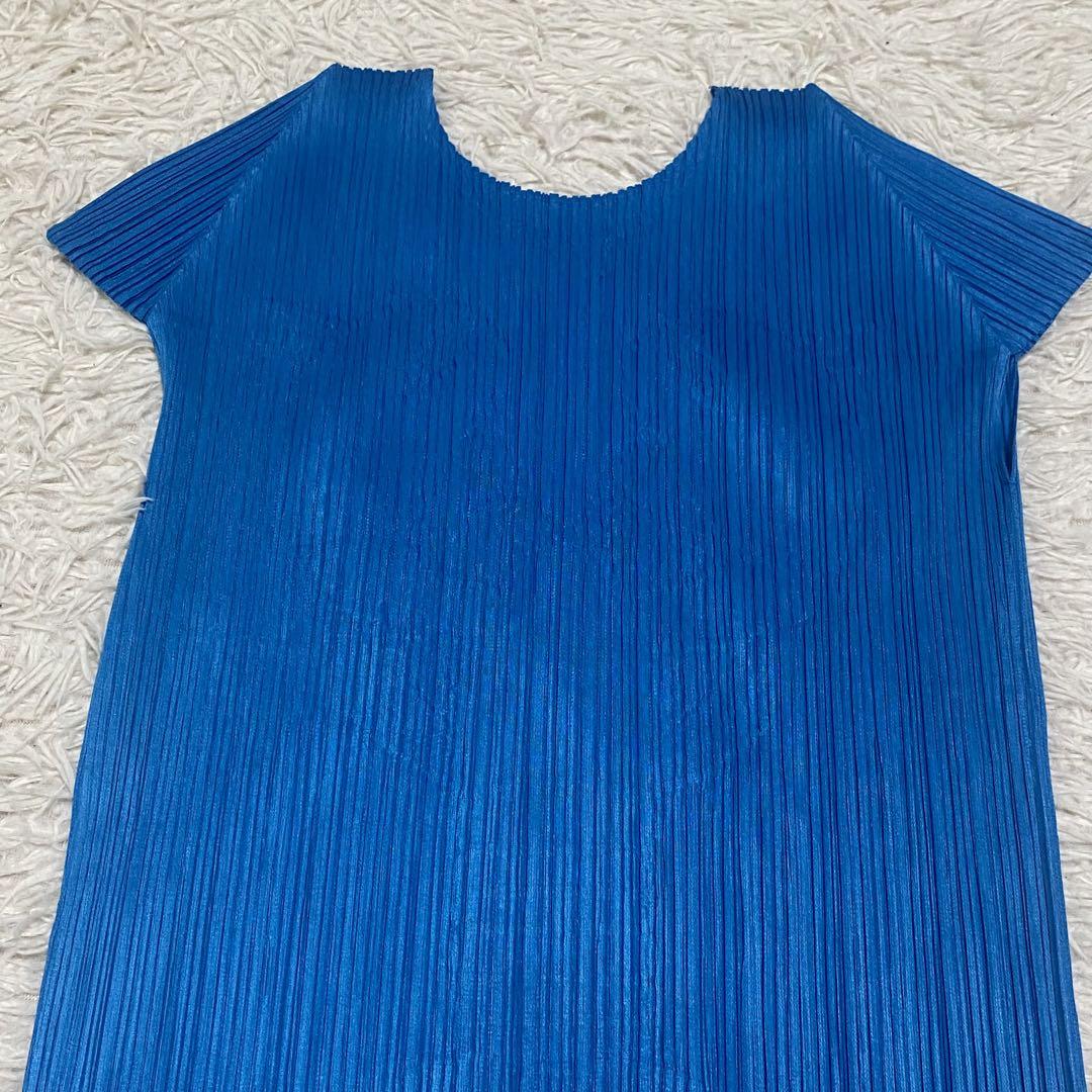 PLEATS