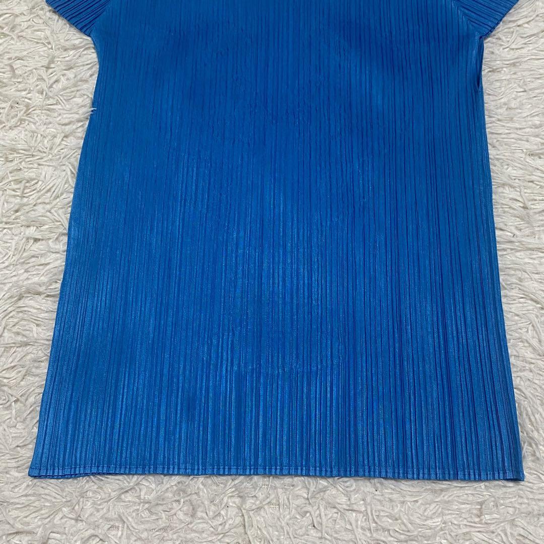PLEATS