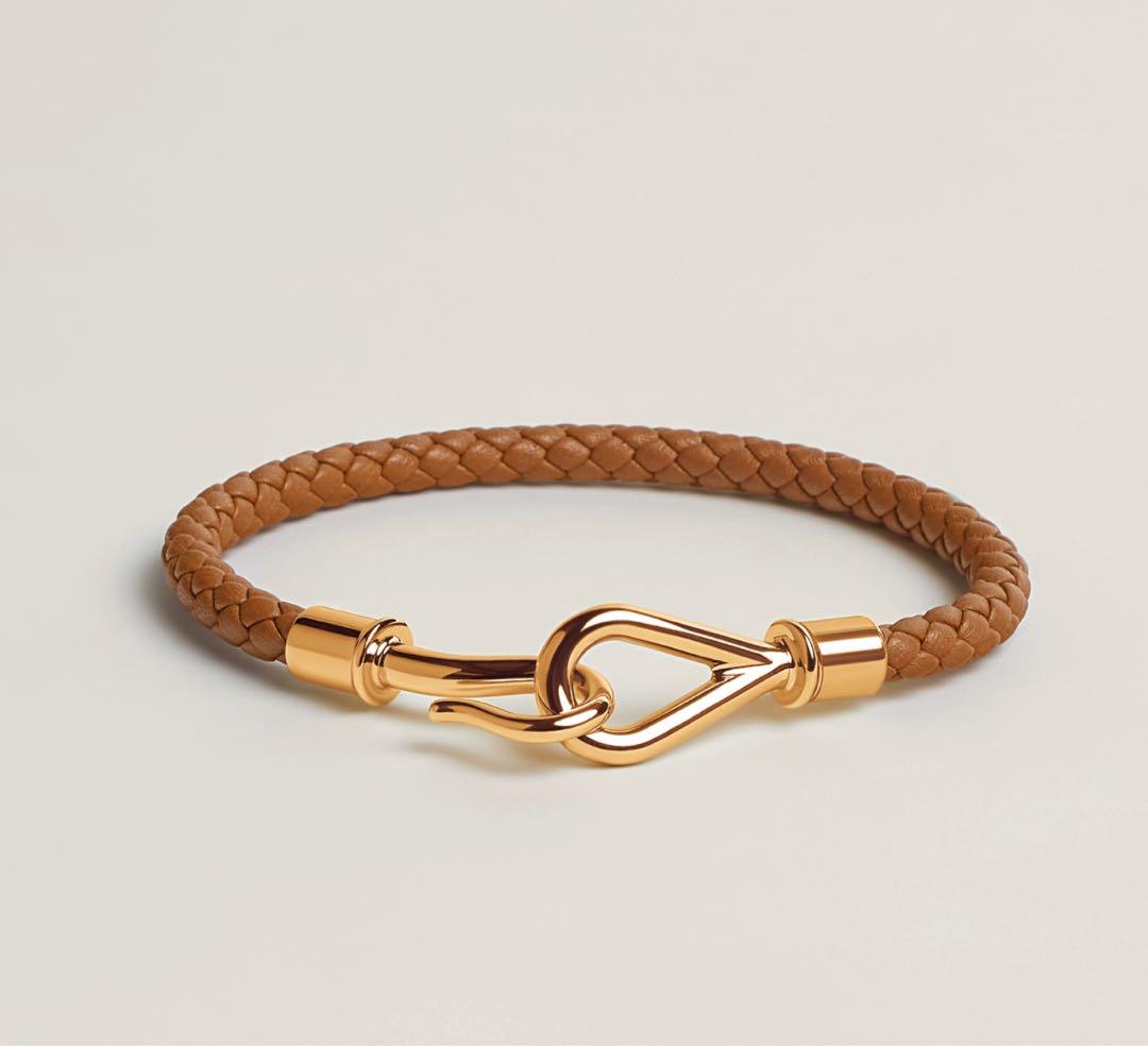 エルメス ブレスレット