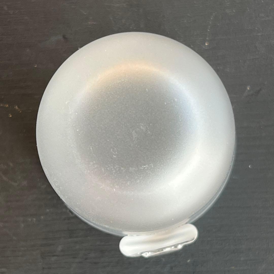 エルメス ショットグラス目立った傷や汚れなし TALLINNNEXPO_COM