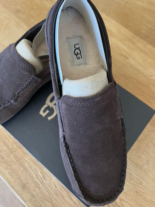 新作SALE メンズファッション GyfW9-m45403040152 限定SALE爆買い