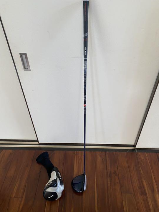 ブラック系人気ブランド新作豊富 PING TOUR 173-75 S 7W ピンツアー ...