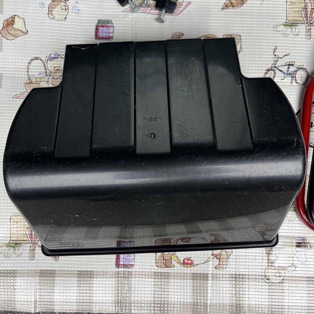ハッピーバーディーモアー　GSB-2000H